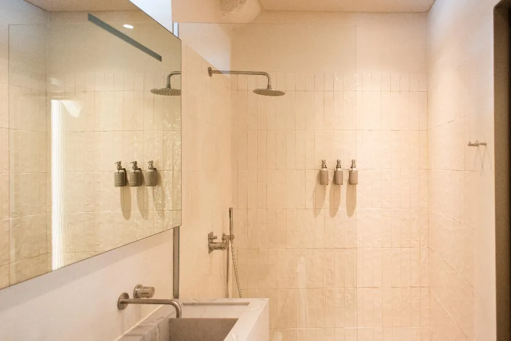 DOUBLE DELUXE Room, DOMA Portugal, Lisbon