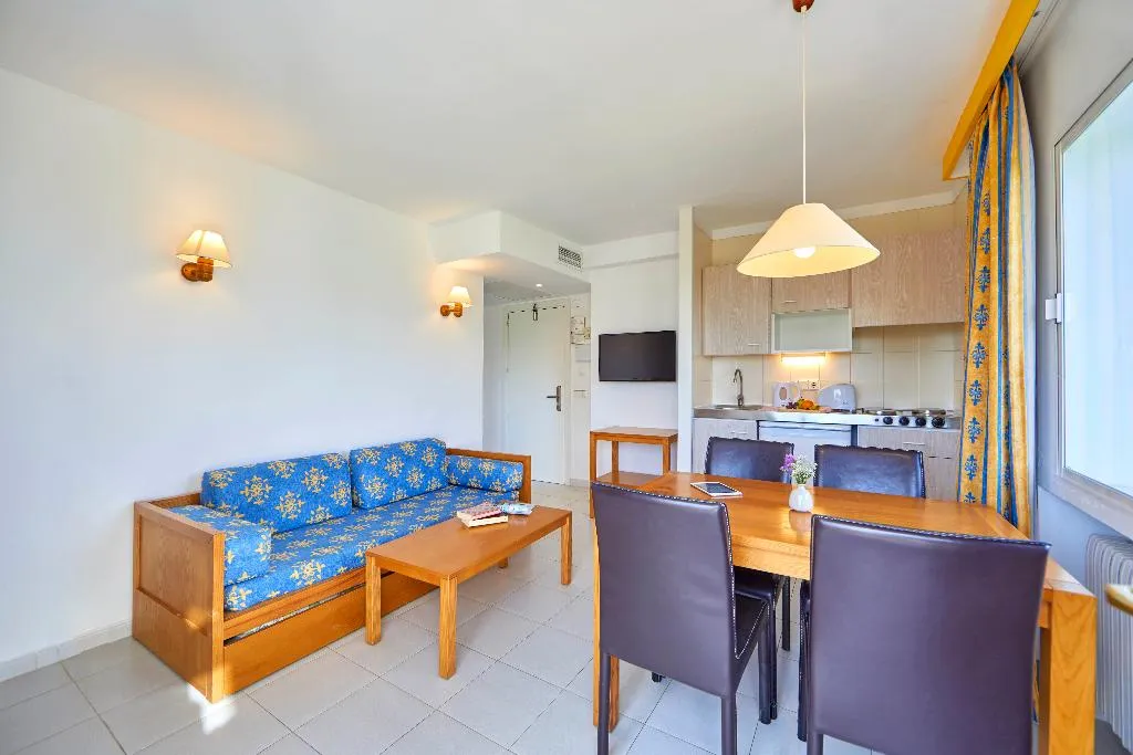APARTMENT STANDARD Room, Gavimar La Mirada Club Resort, Majorca