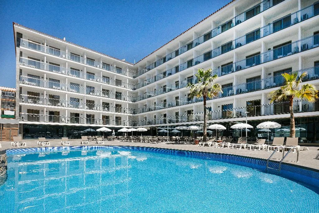 Pool, Best San Diego, Costa Dorada