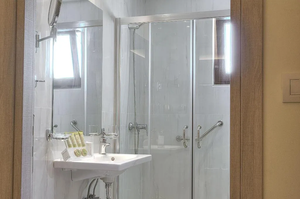 Room, Porto Demo Boutique Hotel - All Inclusive Adults O, Corfu