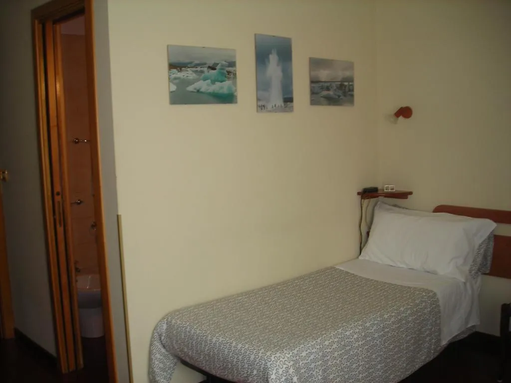 General view, Gelone   B&B, Catania