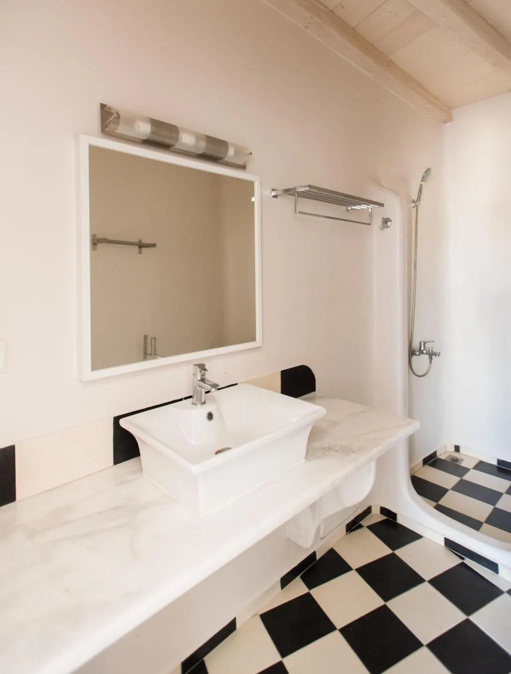 Room, Happy Apartments Mykonos, Mykonos