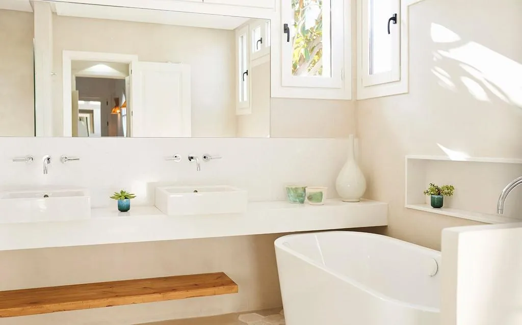 Room, Marbella Club Hotel, Costa Del Sol