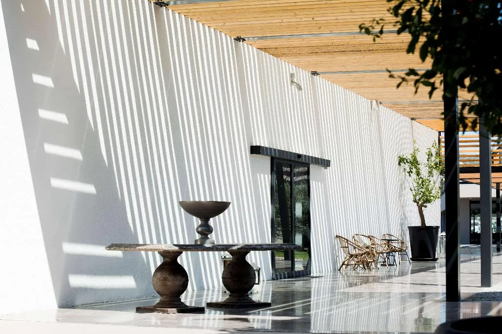 Lobby, Ramada Resort by Wyndham Bodrum, Bodrum