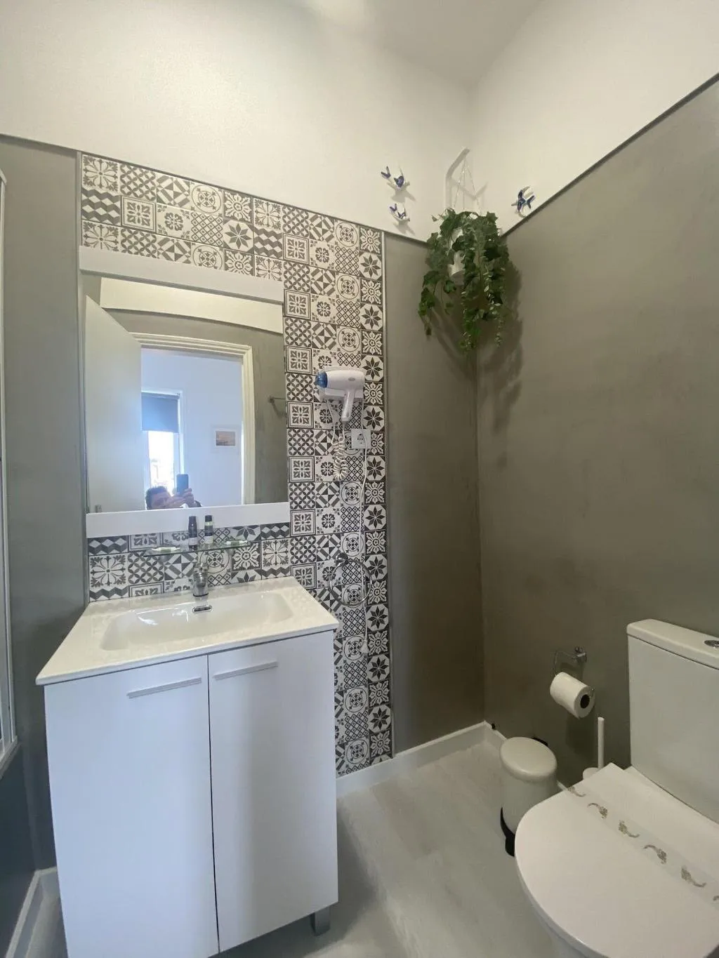 Room, Residencial Triunfo, Porto