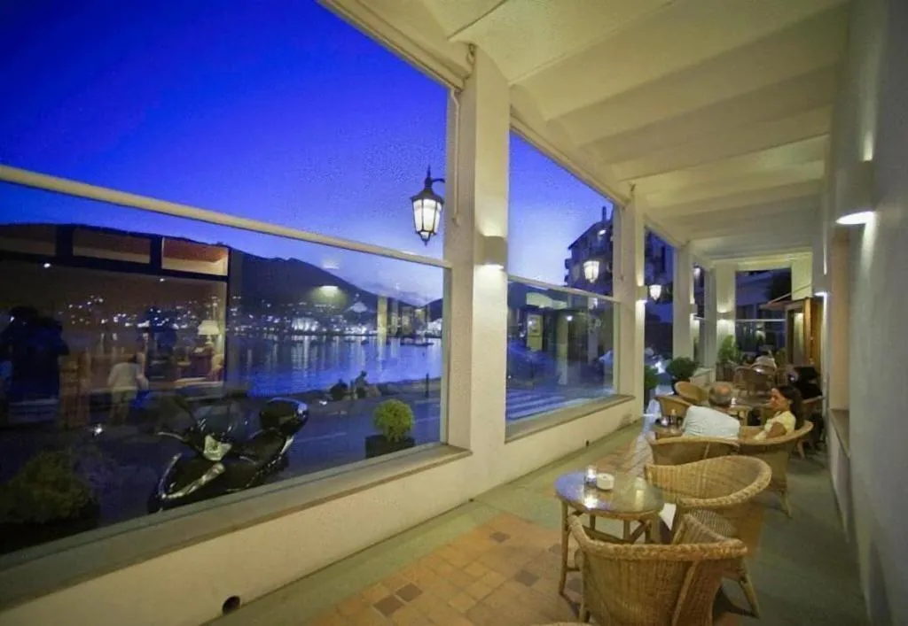 Room, Hotel Playa Sol, Costa Brava