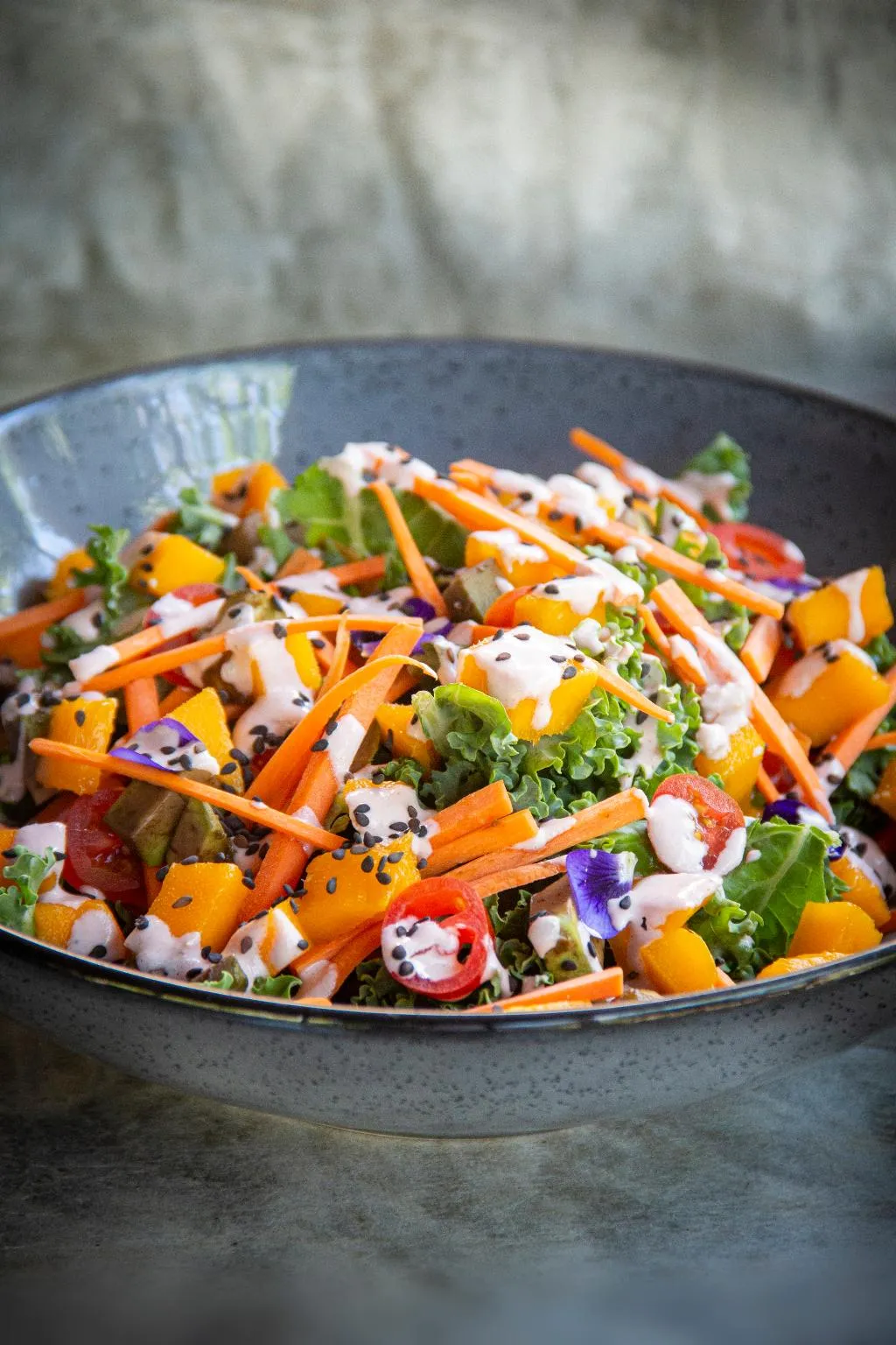 Restaurant, Pepem Holistic Experience - Adults Only, Cancun Area