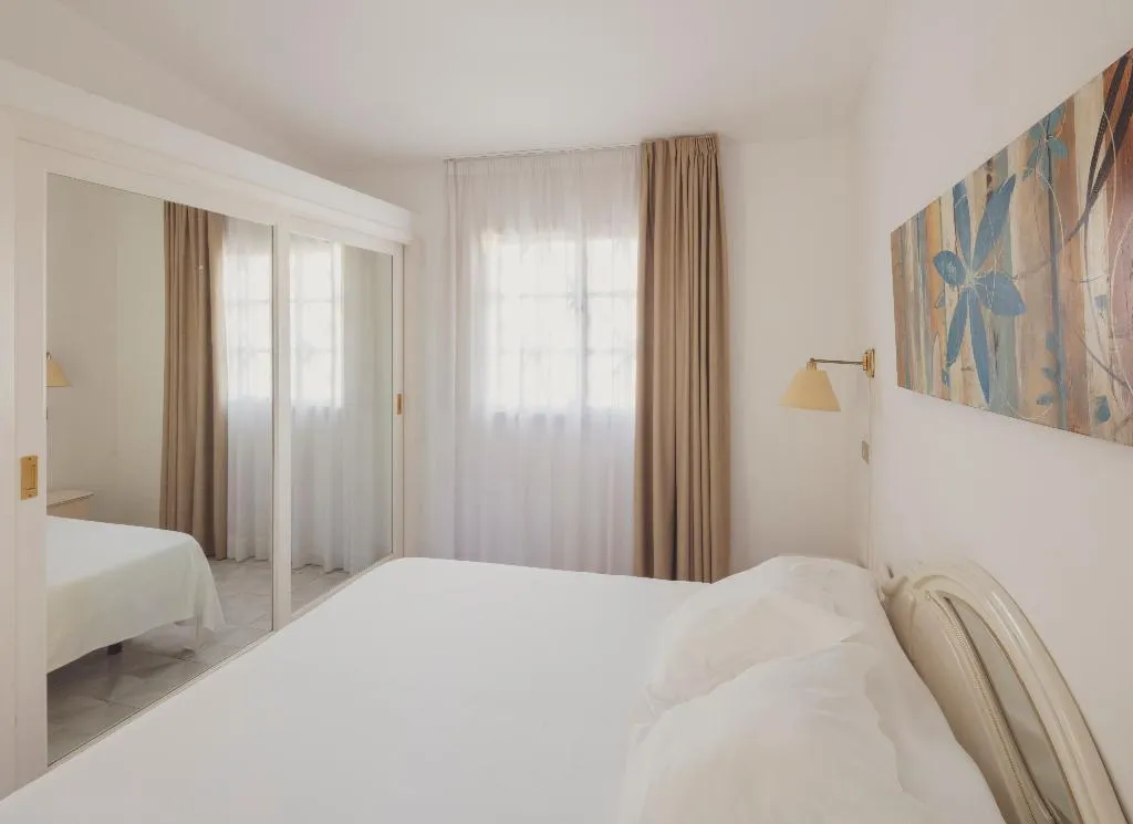 Room, Vista Verde - Adults Only, Gran Canaria