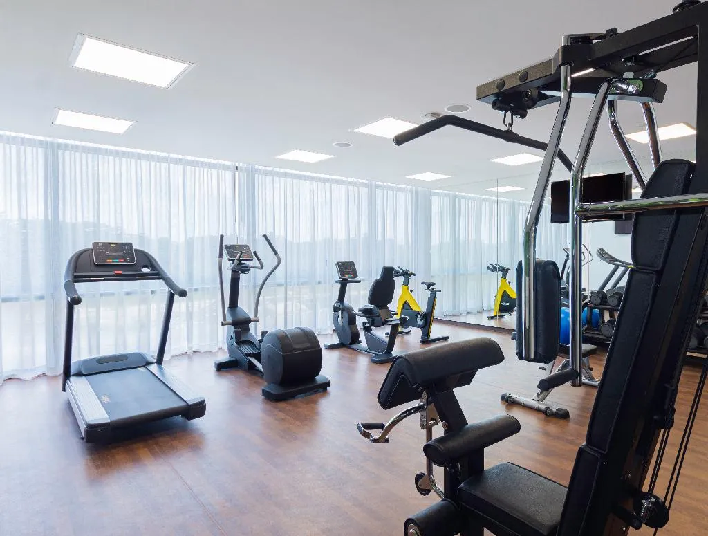 Sports and Entertainment, Avani Cancun Airport, Cancun Area