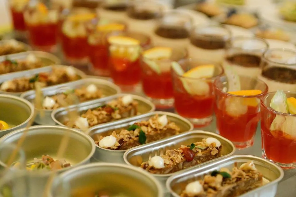 Restaurant, The Palace, A Luxury Collection Hotel, Madrid