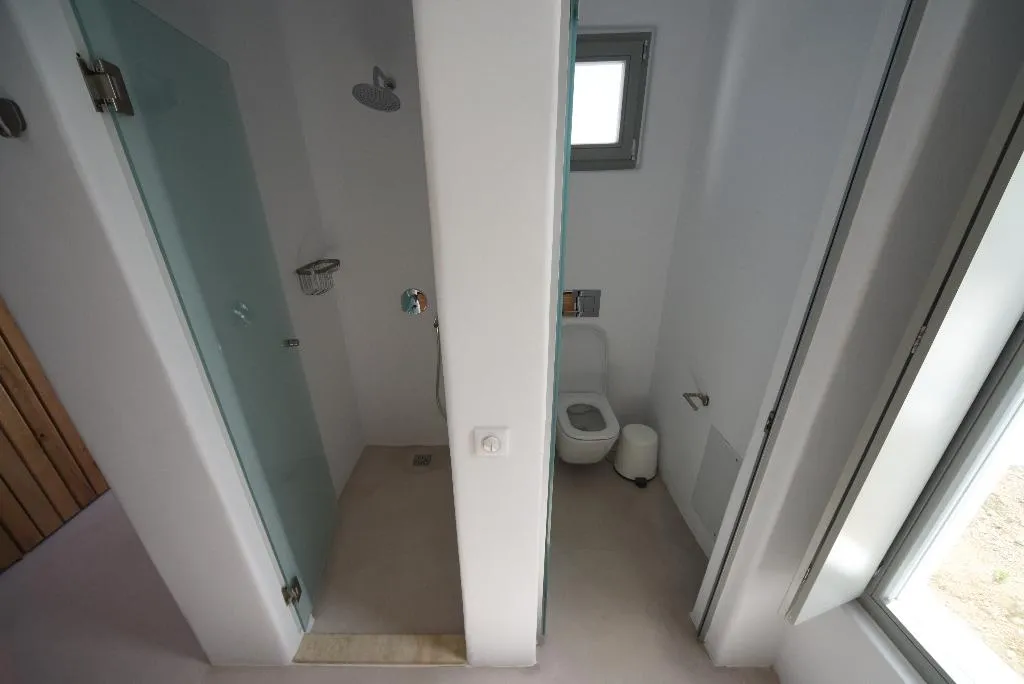 SUITE SUPERIOR Room, Myconian Crown Suites by Mr and Mrs White, Mykonos
