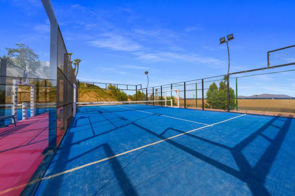 Sports and Entertainment, Domina Coral Bay Resort, Diving , Spa & Casino, Red Sea Riviera