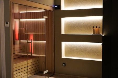 Juz de Yartan Arthotel, Majorca