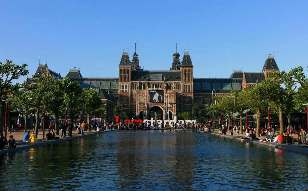 Sports and Entertainment, College Hotel Amsterdam, Autograph Collection, Amsterdam