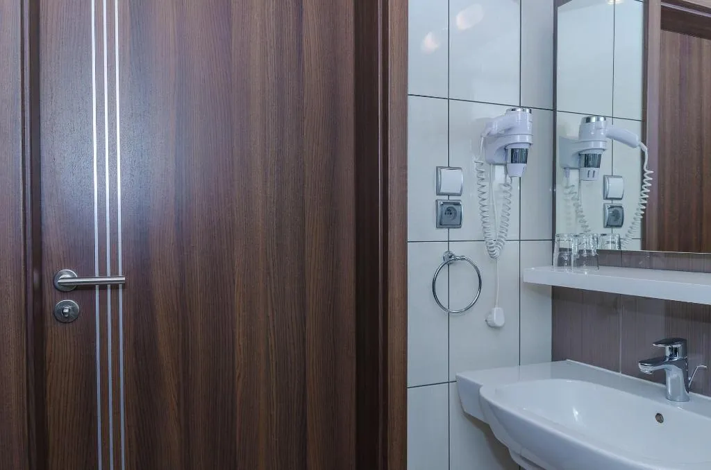 Room, Artus, Gdansk