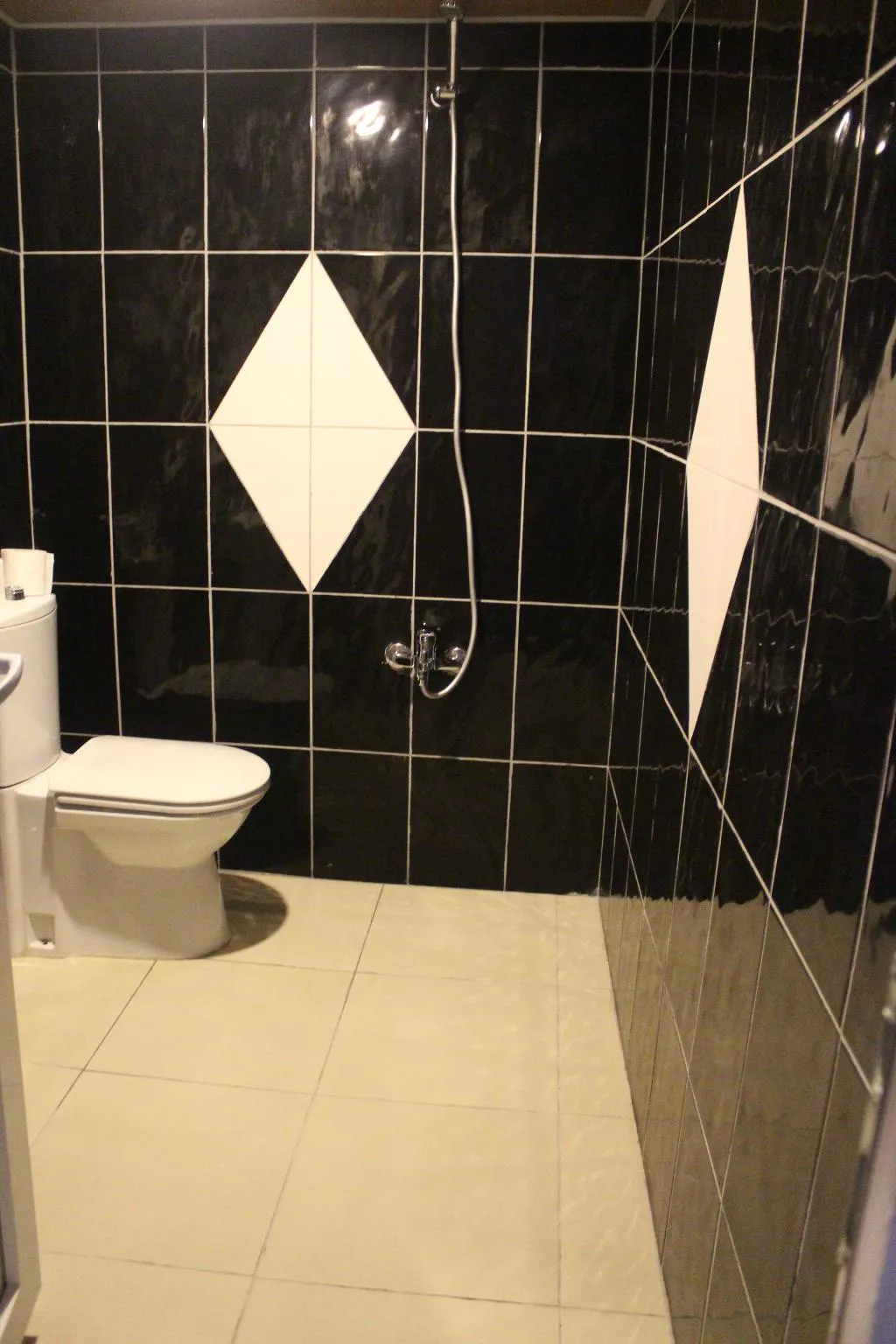 DOUBLE STANDARD Room, Gvar Apart Otel, Antalya