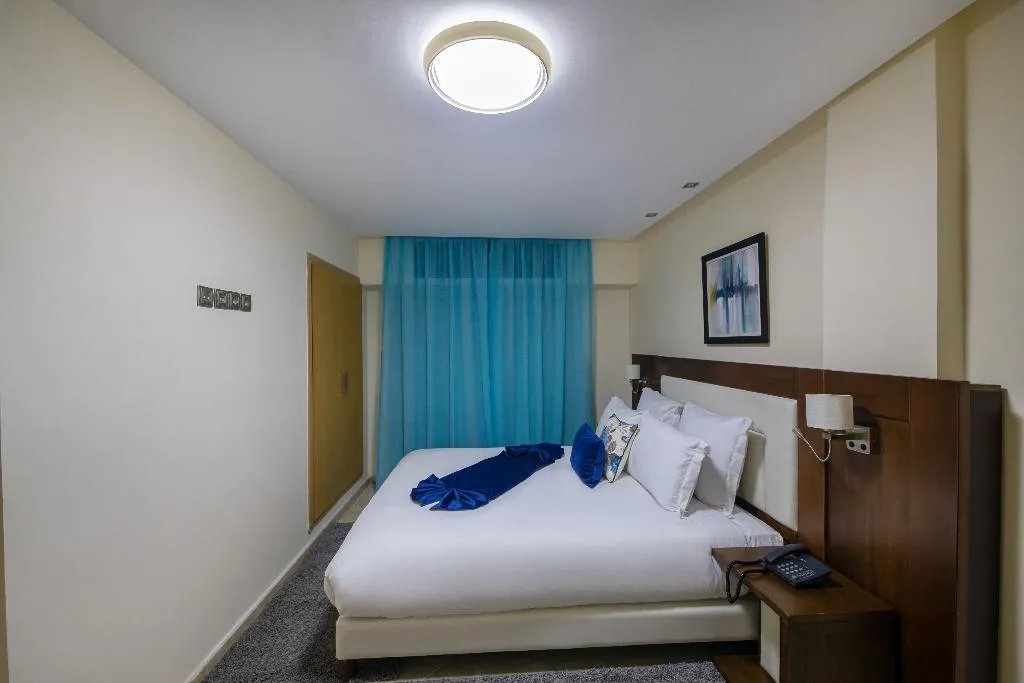 APARTMENT PREMIUM Room, Marrakech INN, Marrakech