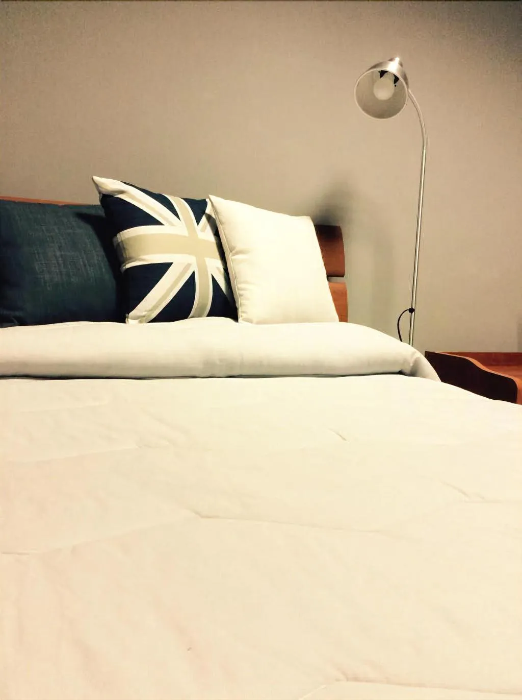 Room, Di Martino Residence, Rome