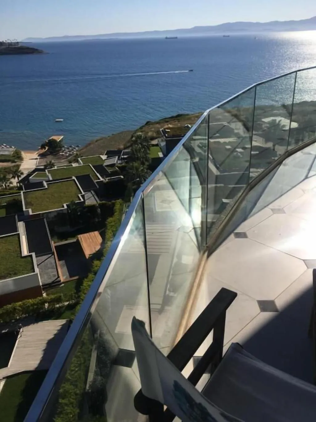Room, Sato Design Hotel - Adults Only, Izmir
