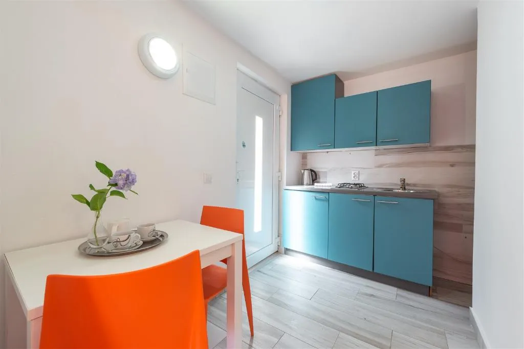 STUDIO STANDARD Room, Villa Ratac, Dubrovnik