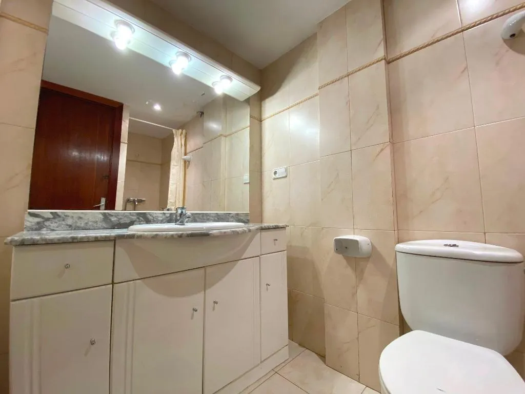 APARTMENT CAPACITY 6 Room, Santa Rosa, Costa Dorada