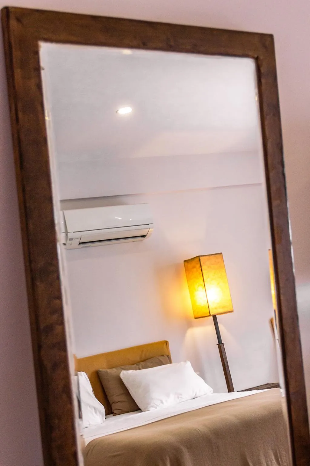 Room, Kas Old Town Hotel, Dalaman