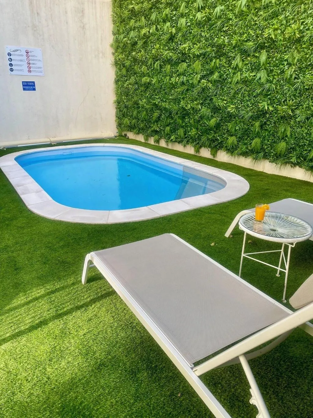 Room, Lisbon City Hollywood Hotel By City Hotels, Lisbon