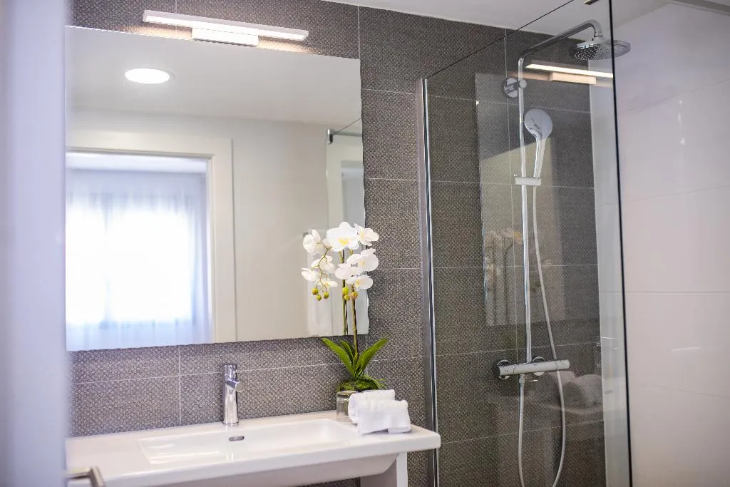 APARTMENT WITH TERRACE Room, Arguineguin Park By Servatur, Gran Canaria