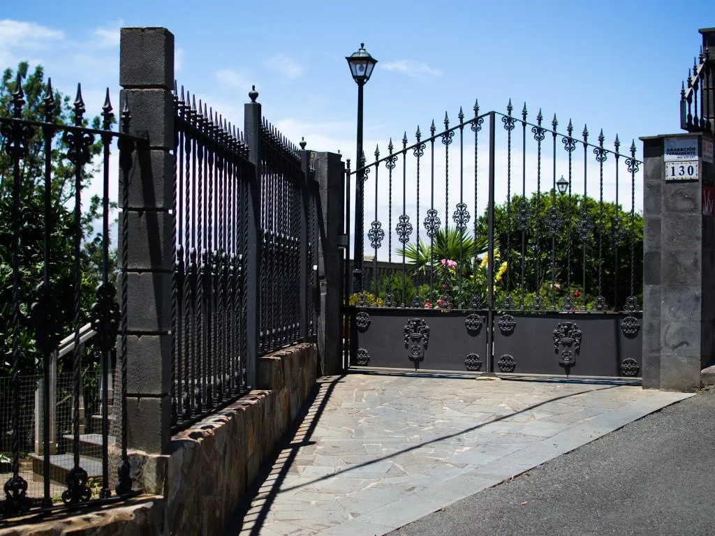 General view, RK El Cabo Cottage, Gran Canaria