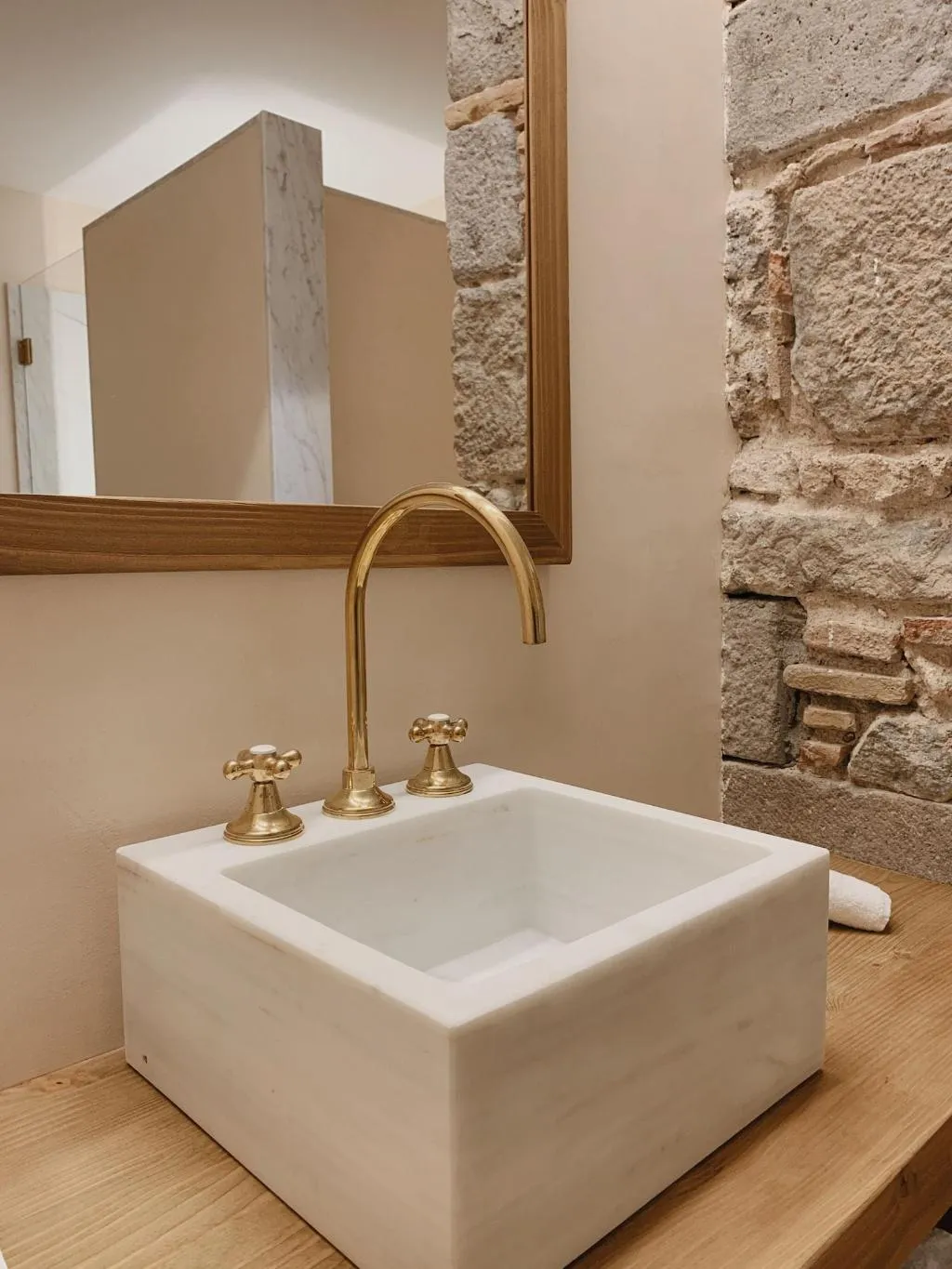 Room, Palau Macelli, Costa Brava