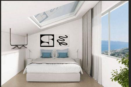 Althea Exclusive Resorts & Spa, Athens