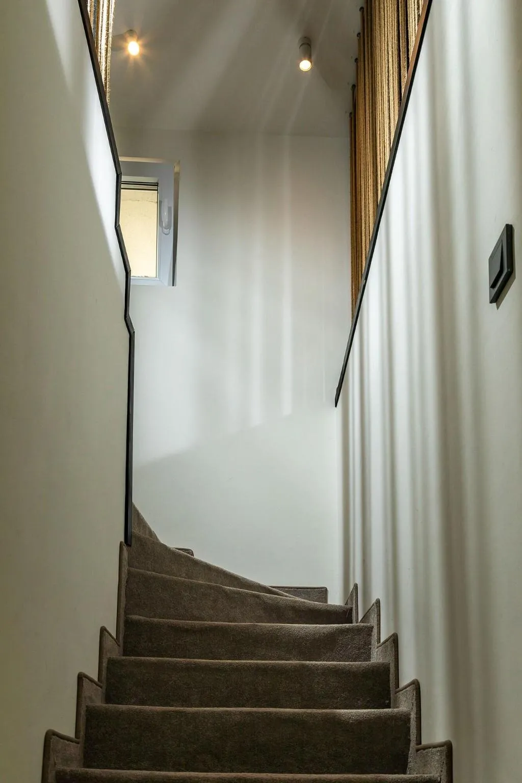 Room, Antares City Sozopol, Bourgas