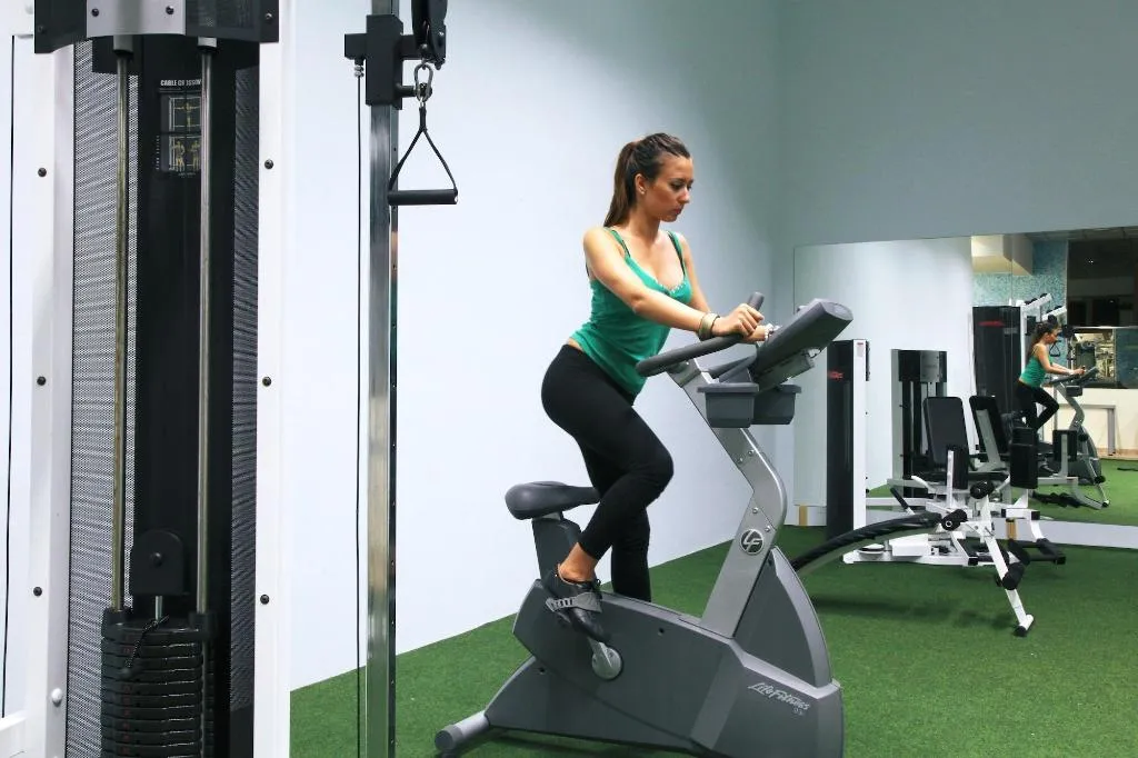Sports and Entertainment, MArina Frapa hotel Kopno, Split