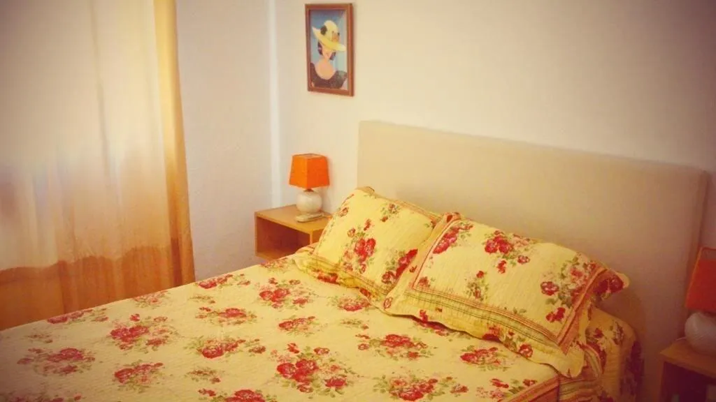 Room, Residencial Hortamar, Algarve
