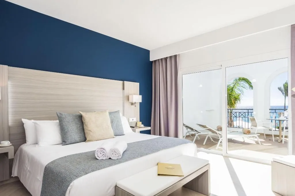 Room, Royal Palm Resort & Spa, Fuerteventura