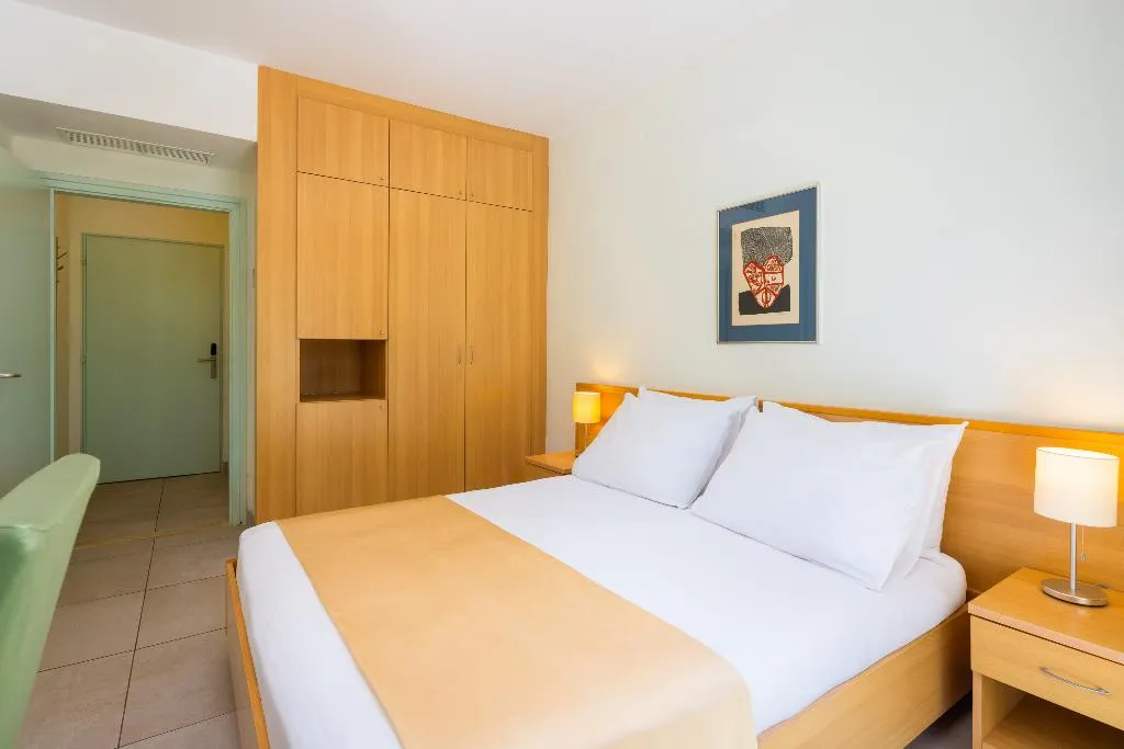 Room PROMO Room, Aminess Vival Casa Velaris, Split