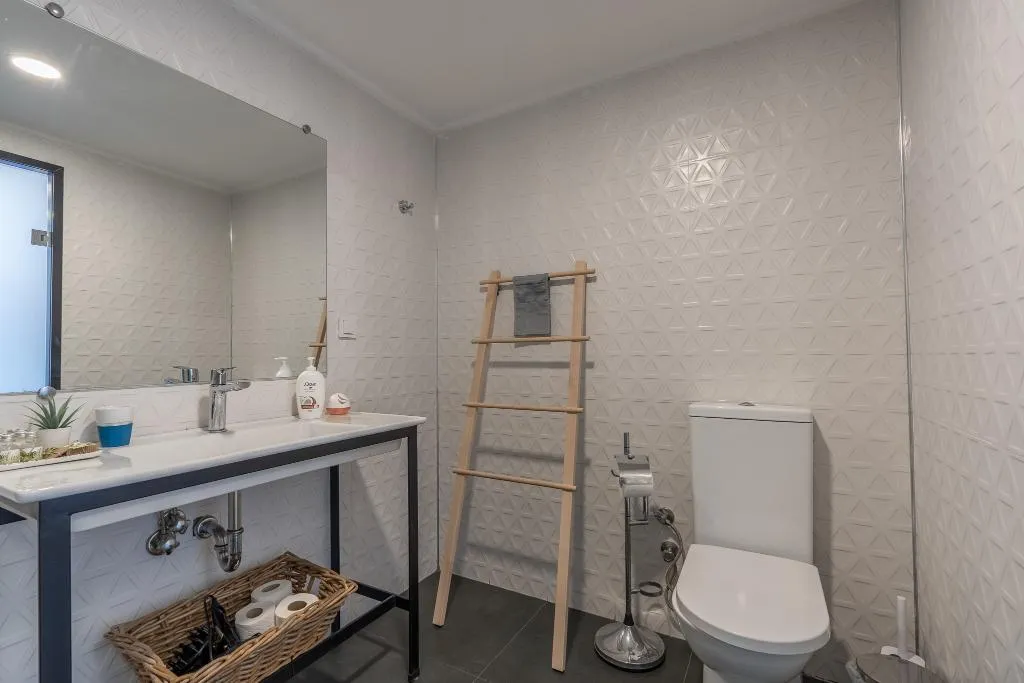 Room CLASSIC Room, True Blue Boutique Hotel, Dalaman