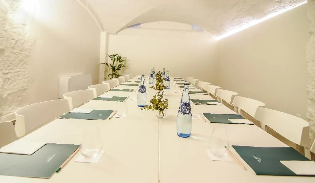 Conferences, Casa Ladico - Hotel Boutique (Adults Only), Menorca