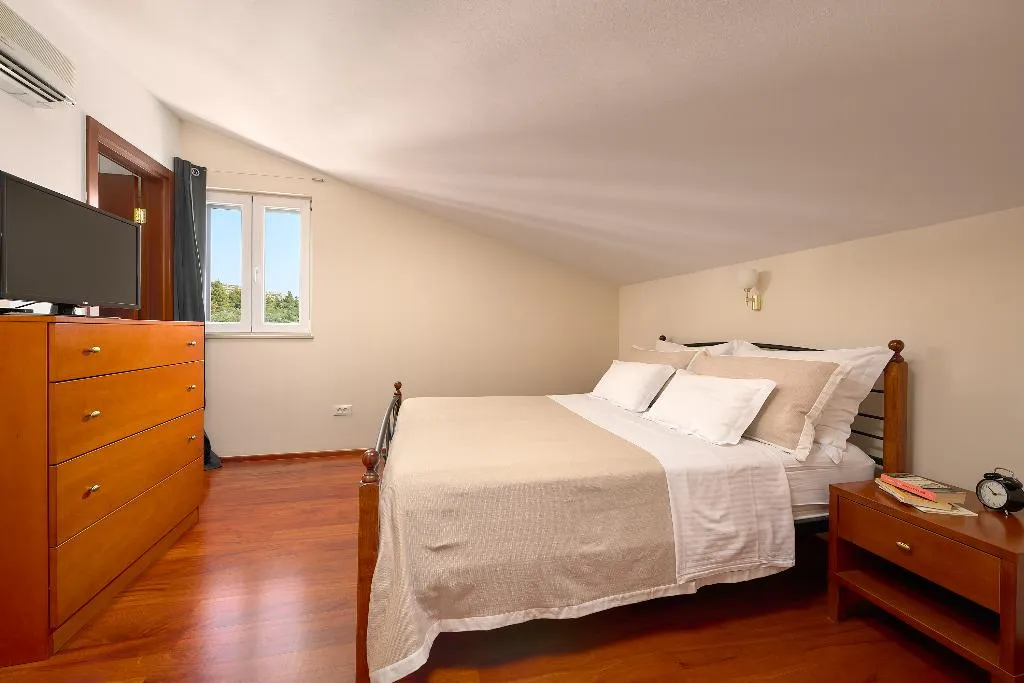 SUITE PREMIUM Room, Villa Andrea, Split