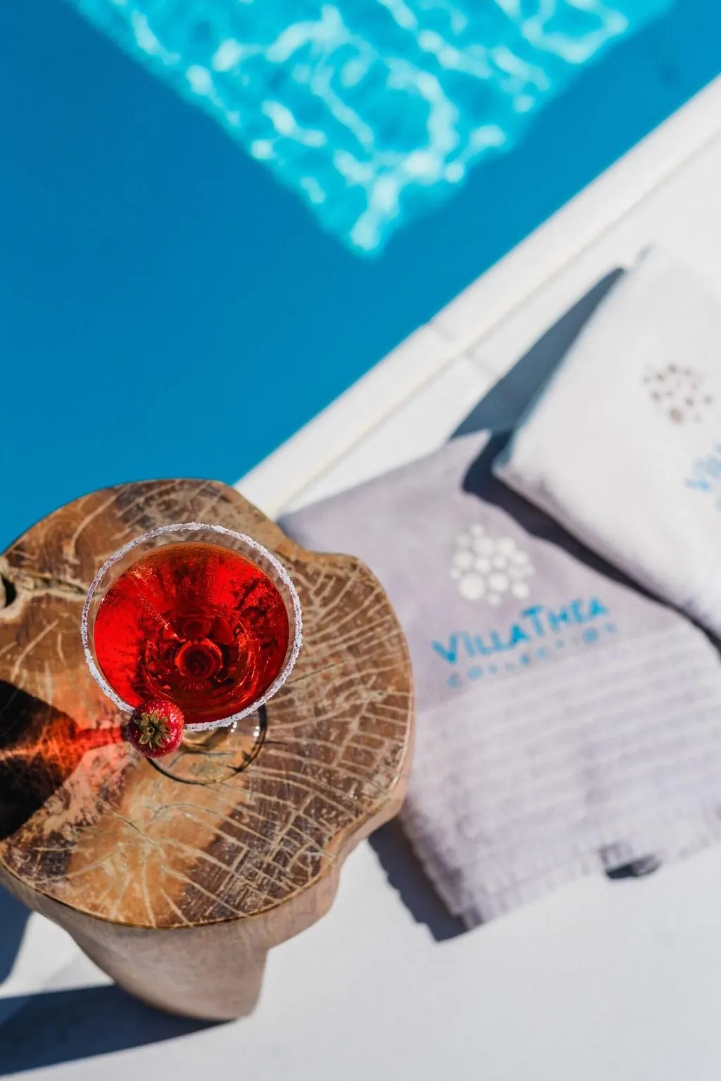 Sports and Entertainment, Villa Thea Collection Mykonos, Mykonos