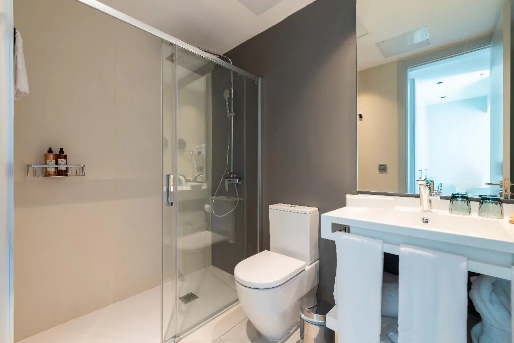 APARTMENT TWO BEDROOMS Room, Cordial Mogan Solaz, Gran Canaria