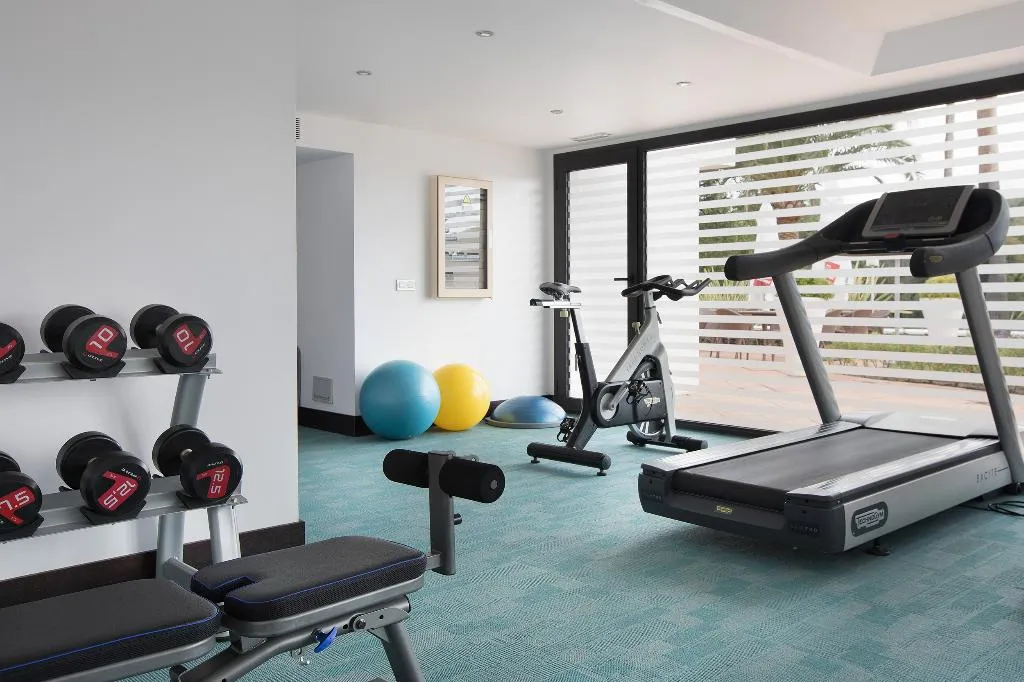 Sports and Entertainment, Encinar de Sotogrande, Costa Del Sol