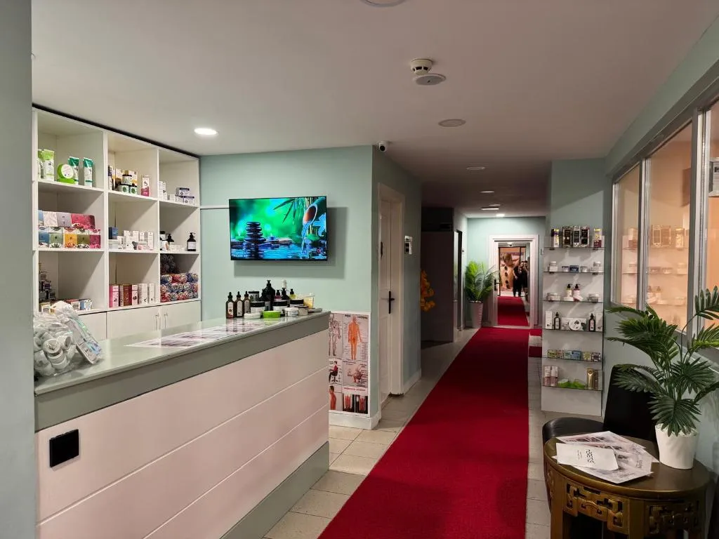 Sports and Entertainment, Grand Nar Hotel, Antalya