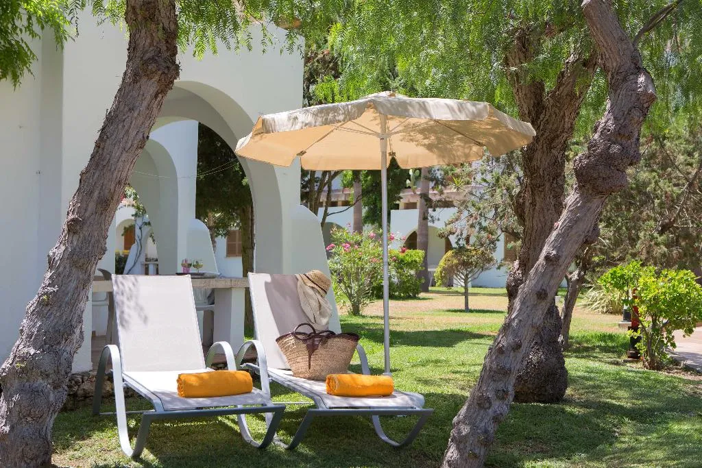 JUNIOR SUITE STANDARD Room, Gavimar La Mirada Club Resort, Majorca