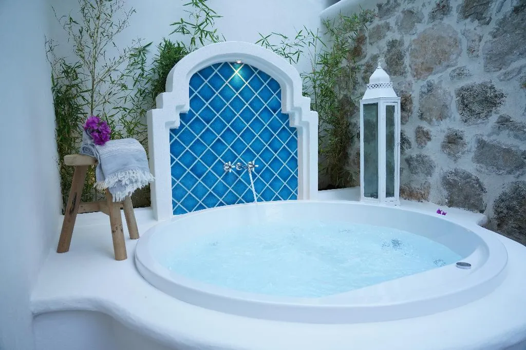 SUITE CONNECTING ROOM Room, Yacht Boheme Hotel-Adults Only, Dalaman