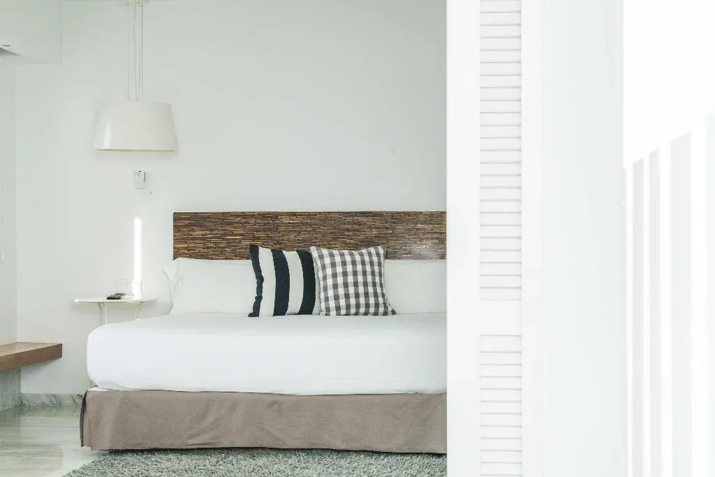 Room, Marina Bayview Adults Only, Gran Canaria
