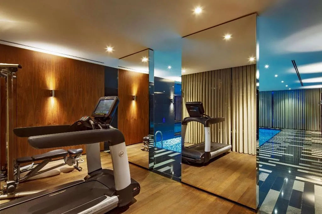 Room, Maxx Royal Kemer, Antalya