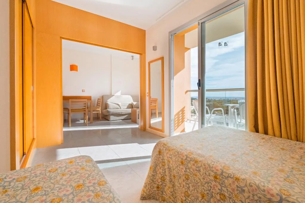 APARTMENT STANDARD Room, Bluesea Salina, Ibiza