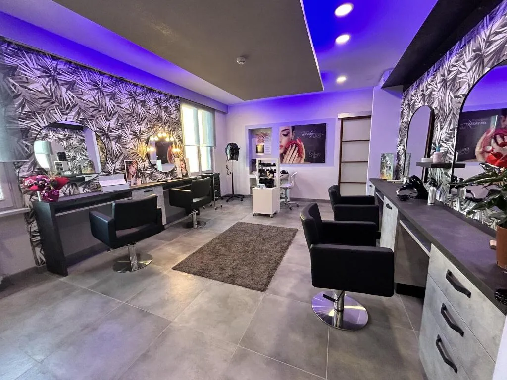 Sports and Entertainment, Domus Park Hotel Rome, Rome