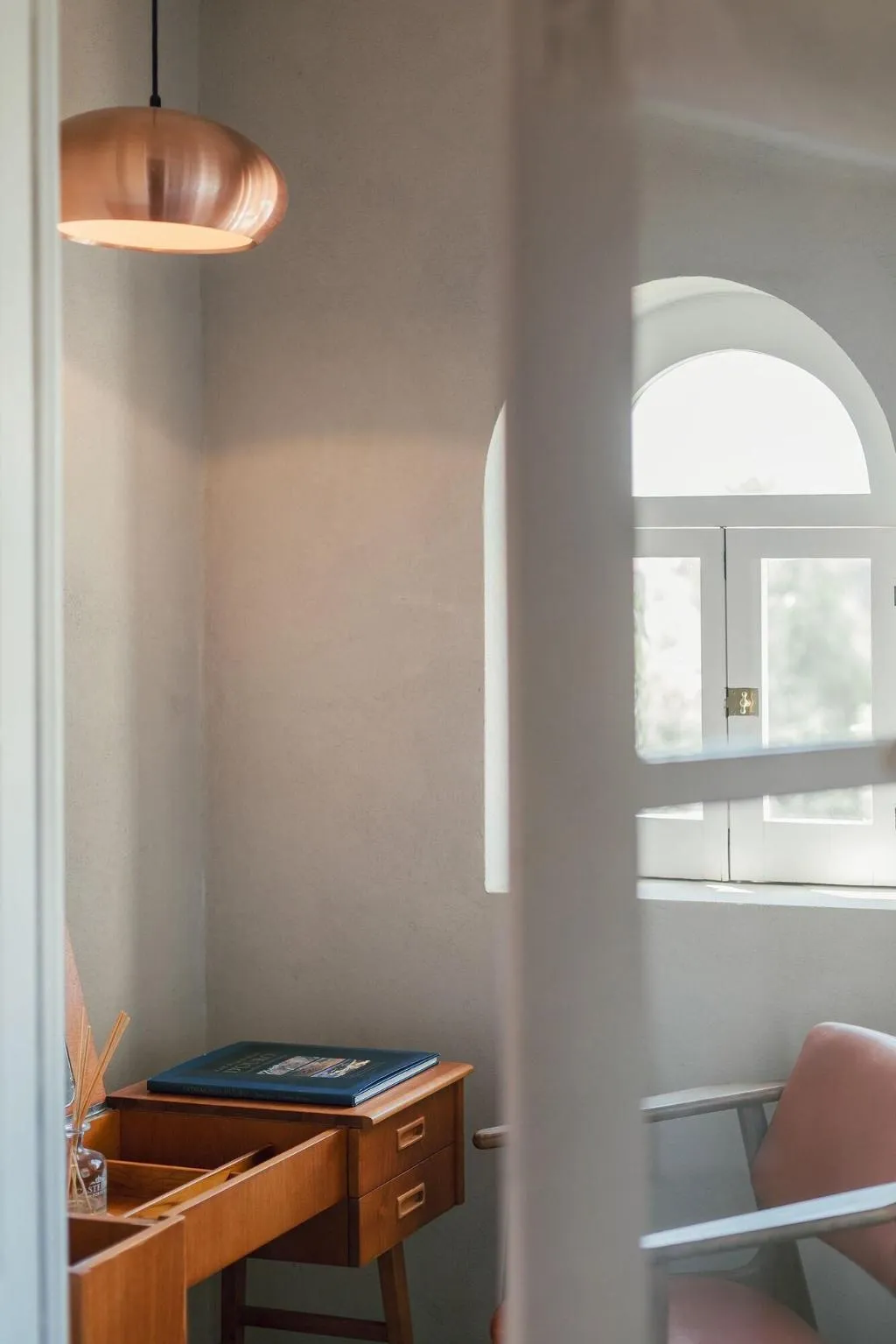 Room, Rosa Et Al Townhouse, Porto